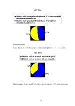 Referāts 'Loģiskās domāšanas attīstība', 17.
