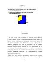 Referāts 'Loģiskās domāšanas attīstība', 18.