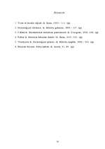 Referāts 'Loģiskās domāšanas attīstība', 20.