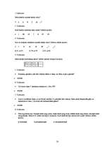 Referāts 'Loģiskās domāšanas attīstība', 22.