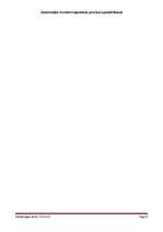 Konspekts 'Anatomijas termini organisma precīzai aprakstīšanai', 8.