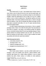 Konspekts 'Emīls Dirkems', 2.