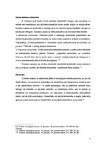 Konspekts 'Emīls Dirkems', 4.