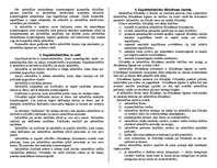 Konspekts 'Saimnieciskās tiesības, 1.daļa', 3.