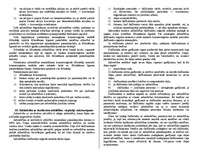 Konspekts 'Saimnieciskās tiesības, 1.daļa', 4.