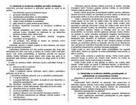 Konspekts 'Saimnieciskās tiesības, 1.daļa', 5.