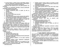 Konspekts 'Saimnieciskās tiesības, 1.daļa', 6.