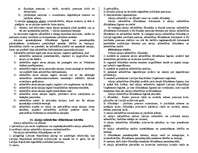 Konspekts 'Saimnieciskās tiesības, 1.daļa', 7.