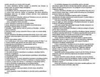 Konspekts 'Saimnieciskās tiesības, 1.daļa', 8.