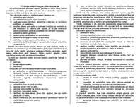 Konspekts 'Saimnieciskās tiesības, 1.daļa', 9.