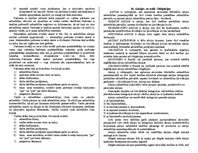 Konspekts 'Saimnieciskās tiesības, 1.daļa', 10.