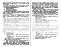 Konspekts 'Saimnieciskās tiesības, 1.daļa', 11.