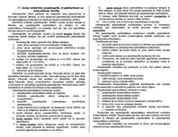 Konspekts 'Saimnieciskās tiesības, 1.daļa', 12.