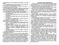 Konspekts 'Saimnieciskās tiesības, 1.daļa', 15.