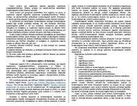 Konspekts 'Saimnieciskās tiesības, 1.daļa', 18.