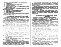 Konspekts 'Saimnieciskās tiesības, 1.daļa', 19.