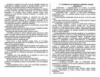 Konspekts 'Saimnieciskās tiesības, 1.daļa', 20.