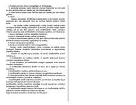 Konspekts 'Saimnieciskās tiesības, 1.daļa', 21.