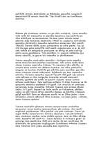 Konspekts 'Jānis Cimze', 2.