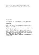 Konspekts 'Jānis Cimze', 3.