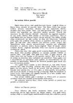 Referāts 'Nacisms Vācijā', 1.