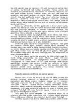 Referāts 'Nacisms Vācijā', 2.