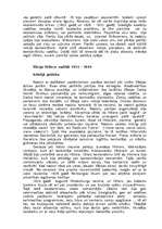 Referāts 'Nacisms Vācijā', 3.