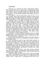 Referāts 'Nacisms Vācijā', 4.