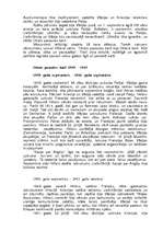 Referāts 'Nacisms Vācijā', 5.