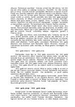 Referāts 'Nacisms Vācijā', 6.