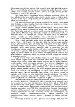 Referāts 'Nacisms Vācijā', 7.