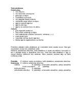 Referāts 'Virzīšana - komunikācija', 3.