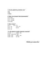 Konspekts 'Aptauja', 2.