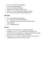 Konspekts 'Zenta Mauriņa (1897.-1978.)', 2.