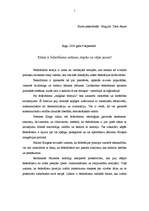 Konspekts 'Federālisms', 2.