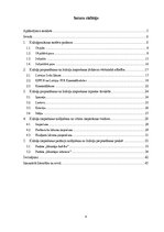 Diplomdarbs 'Kukuļa izspiešanas nošķiršana no kukuļa pieprasīšanas', 4.