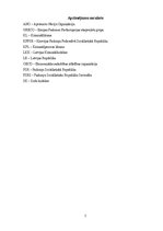 Diplomdarbs 'Kukuļa izspiešanas nošķiršana no kukuļa pieprasīšanas', 5.