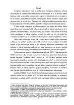 Diplomdarbs 'Kukuļa izspiešanas nošķiršana no kukuļa pieprasīšanas', 6.