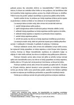 Diplomdarbs 'Kukuļa izspiešanas nošķiršana no kukuļa pieprasīšanas', 7.