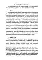 Diplomdarbs 'Kukuļa izspiešanas nošķiršana no kukuļa pieprasīšanas', 8.