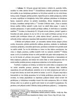 Diplomdarbs 'Kukuļa izspiešanas nošķiršana no kukuļa pieprasīšanas', 9.