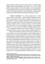 Diplomdarbs 'Kukuļa izspiešanas nošķiršana no kukuļa pieprasīšanas', 10.