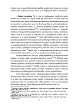 Diplomdarbs 'Kukuļa izspiešanas nošķiršana no kukuļa pieprasīšanas', 11.