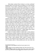 Diplomdarbs 'Kukuļa izspiešanas nošķiršana no kukuļa pieprasīšanas', 12.