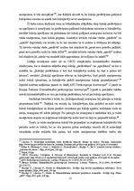 Diplomdarbs 'Kukuļa izspiešanas nošķiršana no kukuļa pieprasīšanas', 13.