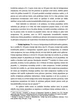 Diplomdarbs 'Kukuļa izspiešanas nošķiršana no kukuļa pieprasīšanas', 14.