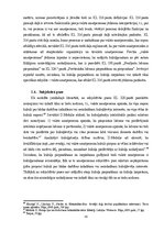 Diplomdarbs 'Kukuļa izspiešanas nošķiršana no kukuļa pieprasīšanas', 16.