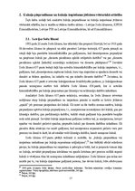 Diplomdarbs 'Kukuļa izspiešanas nošķiršana no kukuļa pieprasīšanas', 17.