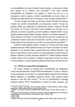 Diplomdarbs 'Kukuļa izspiešanas nošķiršana no kukuļa pieprasīšanas', 18.