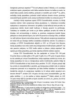 Diplomdarbs 'Kukuļa izspiešanas nošķiršana no kukuļa pieprasīšanas', 19.